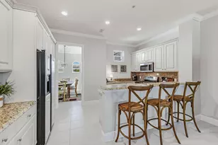 9238 Tesoro Ln, Naples, FL 34114 - Photo 8