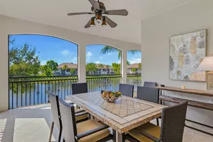 9238 Tesoro Ln, Naples, FL 34114 - Photo 24