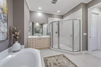 9238 Tesoro Lane #203, Naples, FL 34114 - Photo 14