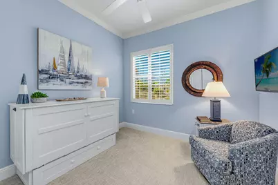 9238 Tesoro Lane #203, Naples, FL 34114 - Photo 18