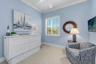 9238 Tesoro Ln, Naples, FL 34114 - Photo 18