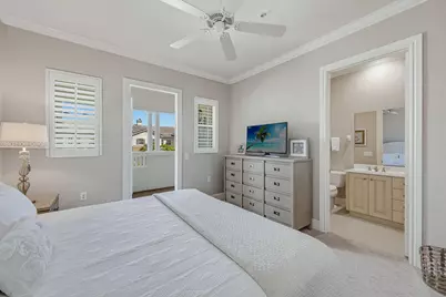9238 Tesoro Lane #203, Naples, FL 34114 - Photo 16