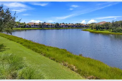 9238 Tesoro Lane #203, Naples, FL 34114 - Photo 26