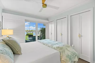 1215 Edington Place #J3, Marco Island, FL 34145 - Photo 14