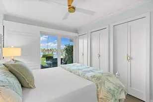 1215 Edington Pl, Marco Island, FL 34145 - Photo 14