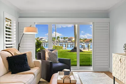1215 Edington Place #J3, Marco Island, FL 34145 - Photo 1