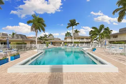 1215 Edington Place #J3, Marco Island, FL 34145 - Photo 28