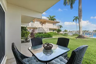 1215 Edington Pl, Marco Island, FL 34145 - Photo 20