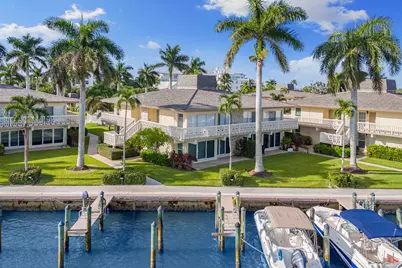 1215 Edington Place #J3, Marco Island, FL 34145 - Photo 22
