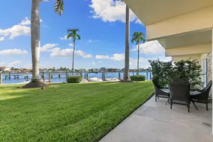 1215 Edington Pl, Marco Island, FL 34145 - Photo 18