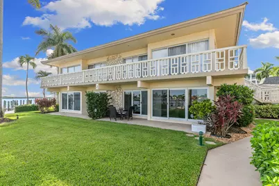 1215 Edington Place #J3, Marco Island, FL 34145 - Photo 2