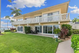 1215 Edington Pl, Marco Island, FL 34145 - Photo 2