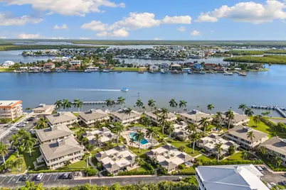 1215 Edington Place #J3, Marco Island, FL 34145 - Photo 32