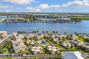 1215 Edington Pl, Marco Island, FL 34145 - Photo 32