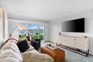 1215 Edington Pl, Marco Island, FL 34145 - Photo 4