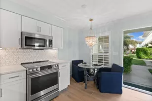 1215 Edington Pl, Marco Island, FL 34145 - Photo 10