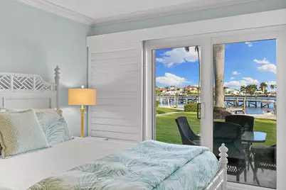 1215 Edington Place #J3, Marco Island, FL 34145 - Photo 12
