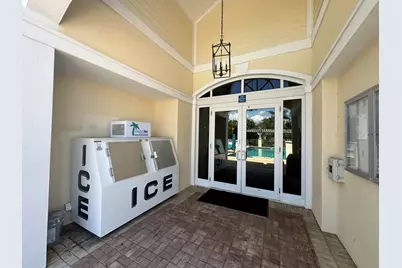 1402 N Collier Boulevard, Marco Island, FL 34145 - Photo 18