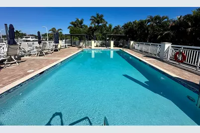 1402 N Collier Boulevard, Marco Island, FL 34145 - Photo 28
