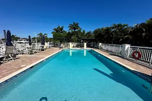 1402 N Collier Blvd, Marco Island, FL 34145 - Photo 28