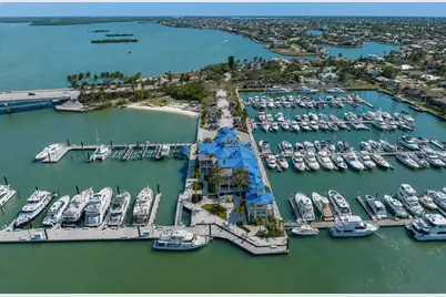 1402 N Collier Boulevard, Marco Island, FL 34145 - Photo 22