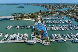 1402 N Collier Blvd, Marco Island, FL 34145 - Photo 22