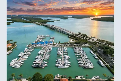 1402 N Collier Boulevard, Marco Island, FL 34145 - Photo 2