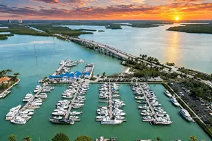 1402 N Collier Blvd, Marco Island, FL 34145 - Photo 2