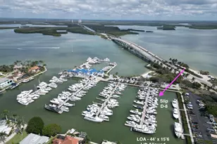 1402 N Collier Blvd, Marco Island, FL 34145 - Photo 8