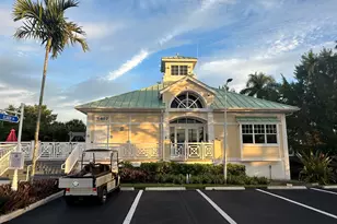 1402 N Collier Blvd, Marco Island, FL 34145 - Photo 16