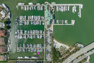 1402 N Collier Blvd, Marco Island, FL 34145 - Photo 6