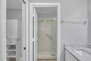 760 Augusta Blvd, Naples, FL 34113 - Photo 14