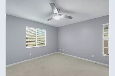 760 Augusta Boulevard #D-201, Naples, FL 34113 - Photo 6