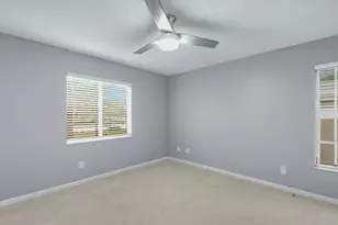 760 Augusta Blvd, Naples, FL 34113 - Photo 6