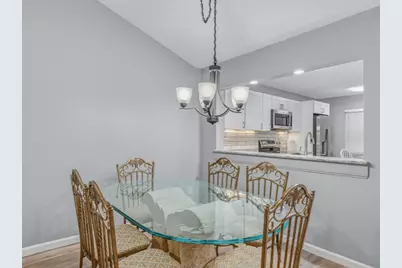 760 Augusta Boulevard #D-201, Naples, FL 34113 - Photo 8