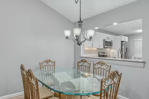 760 Augusta Blvd, Naples, FL 34113 - Photo 8