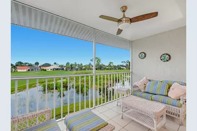 760 Augusta Boulevard #D-201, Naples, FL 34113 - Photo 16