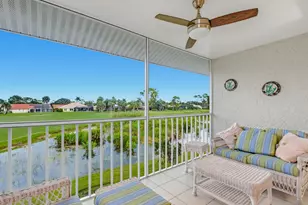 760 Augusta Blvd, Naples, FL 34113 - Photo 16