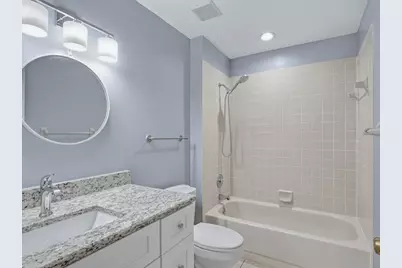 760 Augusta Boulevard #D-201, Naples, FL 34113 - Photo 12