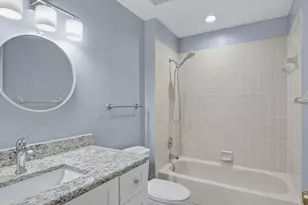 760 Augusta Blvd, Naples, FL 34113 - Photo 12