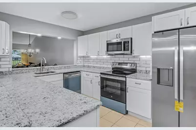 760 Augusta Boulevard #D-201, Naples, FL 34113 - Photo 10