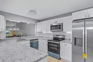 760 Augusta Blvd, Naples, FL 34113 - Photo 10