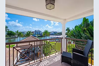 919 Sundrop Court, Marco Island, FL 34145 - Photo 22