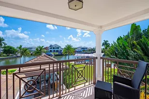 919 Sundrop Ct, Marco Island, FL 34145 - Photo 22