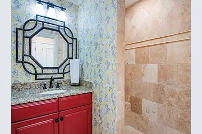 919 Sundrop Court, Marco Island, FL 34145 - Photo 24