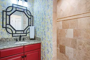 919 Sundrop Ct, Marco Island, FL 34145 - Photo 24