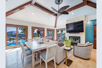 919 Sundrop Court, Marco Island, FL 34145 - Photo 12