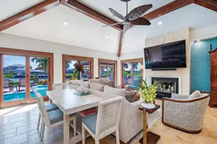 919 Sundrop Ct, Marco Island, FL 34145 - Photo 12