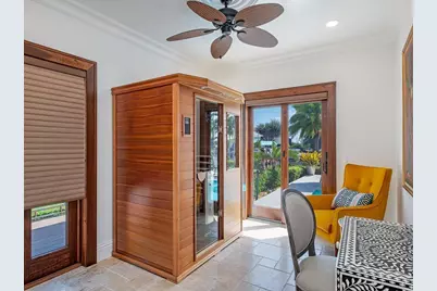 919 Sundrop Court, Marco Island, FL 34145 - Photo 18