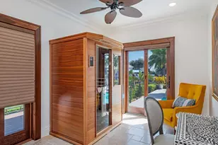 919 Sundrop Ct, Marco Island, FL 34145 - Photo 18